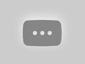WWE Wrestlemania 38 Backstage Unseen Moments Video_Wrestlemania 38 Behind the Scenes Documentry 2022