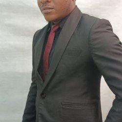 Munachimso Obienyi avatar