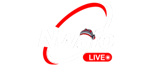 Nwafo Live