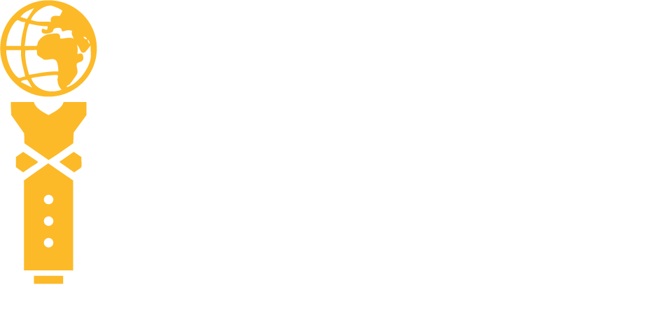 Nwafo Live