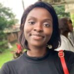 Obhazi_okuara_odoh